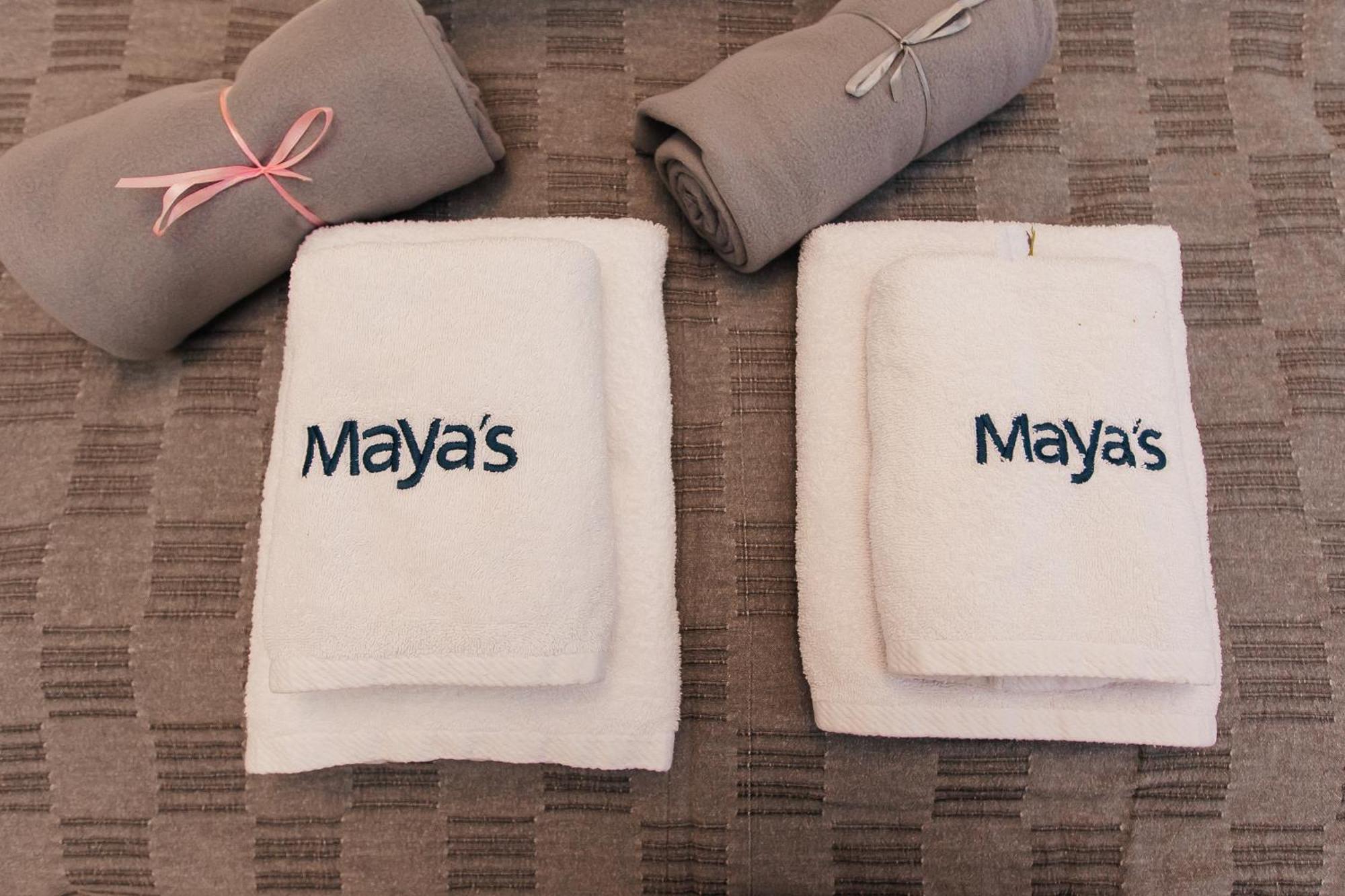 Maya'S Flats & Resorts 53 - Walowa 40, Gdańsk Buitenkant foto